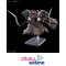 HG 1/144 GUNDAM SANDROCK CUSTOM EW