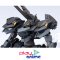 (Pre-order) พร้อมจัดส่งประมาณเดือน 08 ปี 2026 30MM 1/144 xEXM-000 XENOVALT