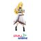 30MS MIKI HOSHII（20th Anniv.YOU AND i !）(Plastic model)
