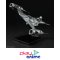 1/48 THE MANDALORIAN'S N-1 STARFIGHTER