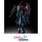 (Pre-order) พร้อมจัดส่งประมาณเดือน 09 ปี 2026 30MM DAEMON X MACHINA TS The Unspeakable