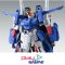 MG 1/100 FULL ARMOR ZZ GUNDAM Ver.Ka