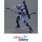 30MF ROSAN ARCHER