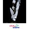 (Pre-order)พร้อมจัดส่งประมาณเดือน 6 ครับ RG 1/48 AV-98Plus (Ingram Plus)