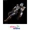 1/12 MANDALORIAN AND GROGU [STAR WARS: THE MANDALORIAN AND GROGU]