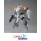 (Pre-order) พร้อมจัดส่งประมาณเดือน 11 ปี 2025 HG 1/144 598'S MONKEY RODI / MONKEY CRAB RODI
