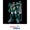 (Pre-order) พร้อมจัดส่งประมาณเดือน 08 ปี 2026 HG 1/144 GUNDAM LEOPARD