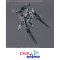 30MM OPTION PARTS SET ARMORED CORE Ⅵ FIRES OF RUBICON WEAPON SET 07