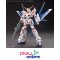 OPTION PARTS SET GUNPLA 18 （BUILD BOOSTER SET）