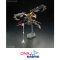 RG 024 Gundam Astray Gold Frame Amatsu Mina