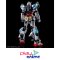 1/144 RX-78F00/E GUNDAM （EX-001 G.L.R.S.S. Feather UNIT）