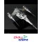 1/48 THE MANDALORIAN'S N-1 STARFIGHTER