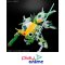 (Pre-order)พร้อมจัดส่งประมาณเดือน 6 ครับ HG New Keroro Robot(tentative)