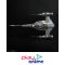 1/48 THE MANDALORIAN'S N-1 STARFIGHTER