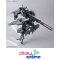 (Pre-order) พร้อมจัดส่งประมาณเดือน 08 ปี 2026 30MM 1/144 xEXM-000 XENOVALT