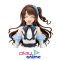 (Pre-order) พร้อมจัดส่งประมาณเดือน 07 ปี 2026 30MS UZUKI SHIMAMURA （20th Anniv.YOU AND i!）