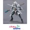 30MF CLASS UP ARMOR (LIBER COMMANDER)