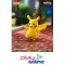 BLOKEES FIGURES POKEMON 74001 CLASSIC EDITION S PIKACHU