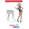 30MS OPTION BODY PARTS ARM PARTS & LEG PARTS S [COLOR C]