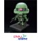 1/1 Zakupla-kun DX set (with runner version parts)