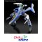 (Pre-order) พร้อมจัดส่งประมาณเดือน 7 ปี 2025 Bandai 1/100 HG VF-31J SIEGFRIED（HAYATE IMMELMANN USE）(Plastic model)