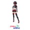 30MS OPTION PARTS SET 29 (ACTION WEAR β) [COLOR B]