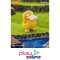 BLOKEES FIGURES POKEMON 74005 CLASSIC EDITION S PSYDUCK