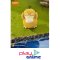 BLOKEES FIGURES POKEMON 74005 CLASSIC EDITION S PSYDUCK