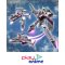 (Pre-order) พร้อมจัดส่งประมาณเดือน 10 ปี 2025 HG 1/100 VF-31C SIEGFRIED （MIRAGE FARINA JENIUS USE）