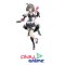 30MS OPTION BODY PARTS ALPHA SISTERS PHANTASM 3 ［COLOR B］