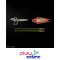 (Pre-order) พร้อมจัดส่งประมาณเดือน 05 ปี 2026 HG 1/144 MESSER TYPE-M01 (GAWMAN USE）