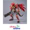 (Pre-order) พร้อมจัดส่งประมาณเดือน 12 ปี 2025 30MF CLASS UP ARMOR （DRAGONIA LORD）