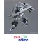 Bandai 1/144 30MM OPTION PARTS SET 20（FULL ARMOR UNIT 1）(Plastic model)