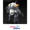 (Pre-order) พร้อมจัดส่งประมาณเดือน 11 ปี 2025 HG 1/144 598'S MONKEY RODI / MONKEY CRAB RODI