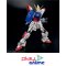 RG 1/144 SHINING GUNDAM