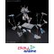 Bandai MGSD GUNDAM AERIAL