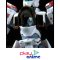 (Pre-order)พร้อมจัดส่งประมาณเดือน 6 ครับ RG 1/48 AV-98Plus (Ingram Plus)