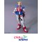 HGFC 119 Nobell Gundam