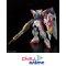 RG 1/144 WING GUNDAM ZERO