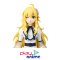 30MS MIKI HOSHII（20th Anniv.YOU AND i !）(Plastic model)