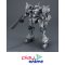 30MM ARMORED CORE Ⅵ FIRES OF RUBICON ARQUEBUS CORPORATION VP-40S