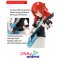 (Pre-order) พร้อมจัดส่งประมาณเดือน 9 ปี 2025 Bandai 30MP IKUYO KITA(Plastic model)