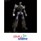 (Pre-order)พร้อมจัดส่งประมาณเดือน 6 ครับ RG 1/48 AV-98Plus (Ingram Plus)