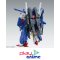MG 1/100 FULL ARMOR ZZ GUNDAM Ver.Ka