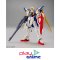 ENTRY GRADE 1/144 WING GUNDAM