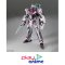 HG 1/100 VF-31C SIEGFRIED （MIRAGE FARINA JENIUS USE）