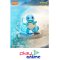 BLOKEES FIGURES POKEMON 74008 CLASSIC VERSION S SQUIRTLE