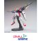 HGAC 174 Wing Gundam Zero