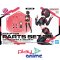 30MS OPTION PARTS SET 29 (ACTION WEAR β) [COLOR B]