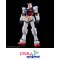 ENTRY GRADE 1/144 RX-78F00/E GUNDAM
